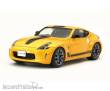 Tamiya 300024348 - 1:24 Nissan 370Z Heritage Edition