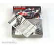 Tamiya 300024349 - 1:24 Toyota G.R. TS050 Hybrid LM F103GT