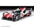Tamiya 300024349 - 1:24 Toyota G.R. TS050 Hybrid LM F103GT