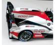 Tamiya 300024349 - 1:24 Toyota G.R. TS050 Hybrid LM F103GT