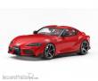 Tamiya 300024351 - 1:24 TOYOTA GR Supra