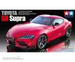 Tamiya 300024351 - 1:24 TOYOTA GR Supra