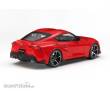 Tamiya 300024351 - 1:24 TOYOTA GR Supra