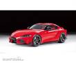 Tamiya 300024351 - 1:24 TOYOTA GR Supra