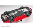 Tamiya 300024351 - 1:24 TOYOTA GR Supra