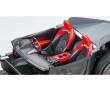Tamiya 300024351 - 1:24 TOYOTA GR Supra