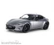 Tamiya 300024353 - 1:24 Mazda MX-5 RF