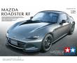 Tamiya 300024353 - 1:24 Mazda MX-5 RF