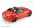 Tamiya 300024353 - 1:24 Mazda MX-5 RF