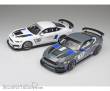 Tamiya 300024354 - 1:24 Ford Mustang GT4