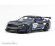 Tamiya 300024354 - 1:24 Ford Mustang GT4