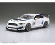 Tamiya 300024354 - 1:24 Ford Mustang GT4