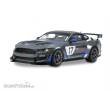 Tamiya 300024354 - 1:24 Ford Mustang GT4