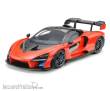 Tamiya 300024355 - 1:24 McLaren Senna