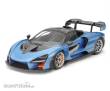 Tamiya 300024355 - 1:24 McLaren Senna