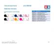 Tamiya 300024356 - 1:24 Fig.-Set Campus Friends II