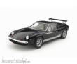 Tamiya 300024358 - 1:24 Lotus Europa Special m. PE