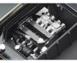 Tamiya 300024358 - 1:24 Lotus Europa Special m. PE