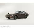 Tamiya 300024360 - 1:24 Nissan Fairlady 240ZG