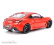 Tamiya 300024361 - 1:24 Toyota GR 86