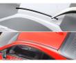 Tamiya 300024361 - 1:24 Toyota GR 86
