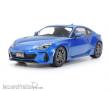 Tamiya 300024362 - 1:24 Subaru BRZ (TD8)