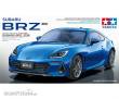 Tamiya 300024362 - 1:24 Subaru BRZ (TD8)