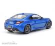 Tamiya 300024362 - 1:24 Subaru BRZ (TD8)