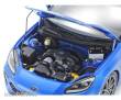 Tamiya 300024362 - 1:24 Subaru BRZ (TD8)