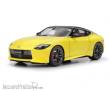 Tamiya 300024363 - 1:24 Nissan Z 2022