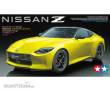 Tamiya 300024363 - 1:24 Nissan Z 2022