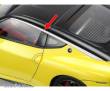 Tamiya 300024363 - 1:24 Nissan Z 2022