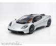 Tamiya 300024364 - 1:24 GMA T.50 Gordon Murray Automotive