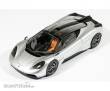 Tamiya 300024364 - 1:24 GMA T.50 Gordon Murray Automotive