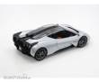 Tamiya 300024364 - 1:24 GMA T.50 Gordon Murray Automotive