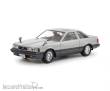 Tamiya 300024365 - 1:24 Toyota Soarer 2000VR-Turbo