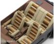 Tamiya 300024365 - 1:24 Toyota Soarer 2000VR-Turbo