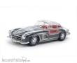 Tamiya 300024366 - 1:24 Mercedes-Benz 300SL Full-View