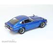 Tamiya 300024367 - 1:24 Nissan Fairlady 240Z Street-Custom