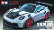 Tamiya 300024370 - 1:24 Porsche 911 GT3 RS (992)