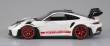 Tamiya 300024370 - 1:24 Porsche 911 GT3 RS (992)