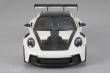 Tamiya 300024370 - 1:24 Porsche 911 GT3 RS (992)