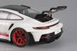 Tamiya 300024370 - 1:24 Porsche 911 GT3 RS (992)
