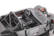 Tamiya 300024370 - 1:24 Porsche 911 GT3 RS (992)