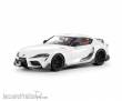 Tamiya 300024371 - 1:24 Toyota GR Supra Custom