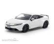 Tamiya 300024373 - 1:24 Honda Prelude (BF1)