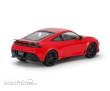 Tamiya 300024373 - 1:24 Honda Prelude (BF1)