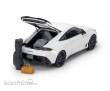 Tamiya 300024373 - 1:24 Honda Prelude (BF1)