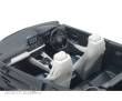 Tamiya 300024373 - 1:24 Honda Prelude (BF1)