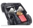Tamiya 300024373 - 1:24 Honda Prelude (BF1)